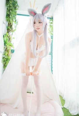 精品无码人妻一区二区三区_欧美成人在线