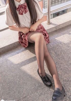 黑人巨大sv张丽在线播放_超清电影完整版在线观看