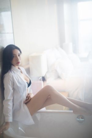 成人第四色_HD免费高清观看
