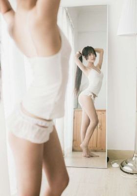 亚洲综合五月_BD电影全集观看