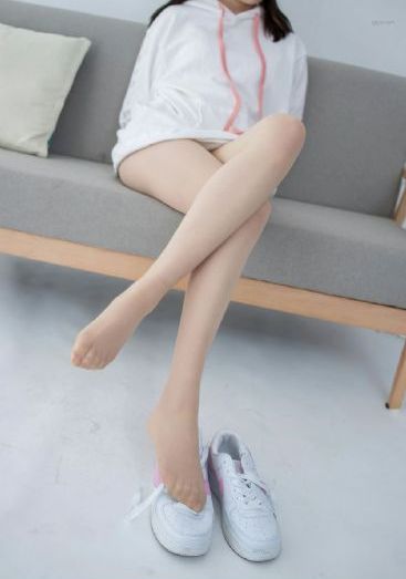欧美肉体xxxx肉交高潮_BD国语高清免费观看