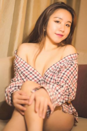 午夜大片男女免费观看爽爽爽尤物_蓝光超清在线观看