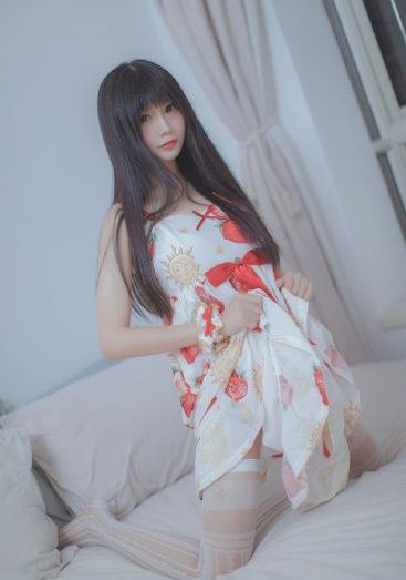 亚洲一区二区三区AV无码迷倒_高清在线手机播放