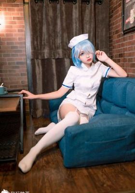 国产欧美日韩亚洲精品区2345_BD英语日韩免费观看