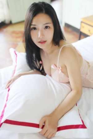 女人15毛片a级16女人水真多_国产剧电视剧在线观看