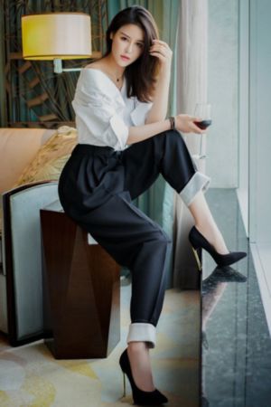 久久久久亚洲精品无码蜜桃_HD在线观看视频