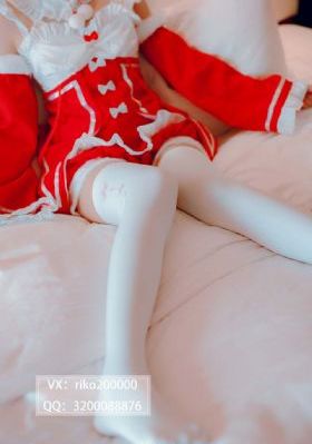 成年在线观看视频免费看_1080P影视在线观看