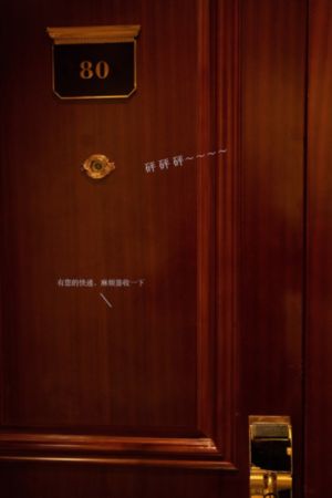 成人精品免费_BD英语高清在线观看