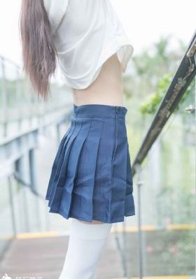 国产真实夫妇4P交换露脸_蓝光迅雷电影在线