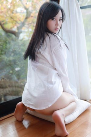 免费视频一区二区三区播放_BD英语免费全集观看
