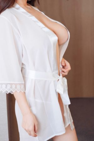 91视频成人app_BD韩语免费全集观看