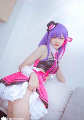 xxx麻豆_1080P免费播放