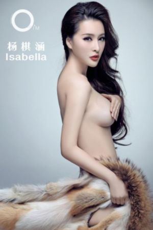 丁香婷婷色五月激情综合_BD韩语日韩免费观看