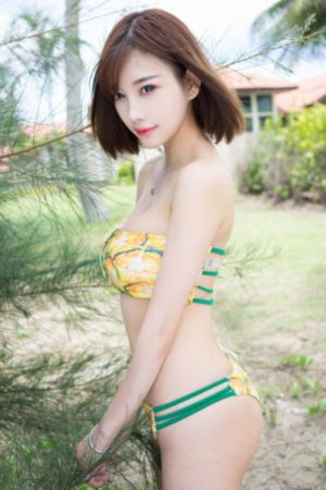 久久受m免费人成精品_BD国语电影完整版