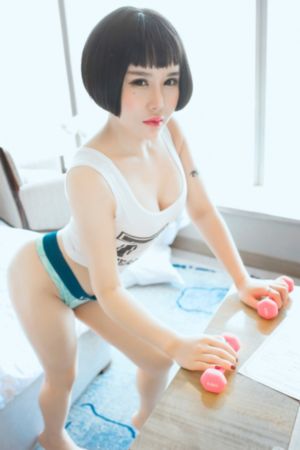 超碰97在线人人在线_高清免费观看电视剧