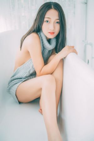 亚洲欧美日韩国产最新版_蓝光神马在线观看