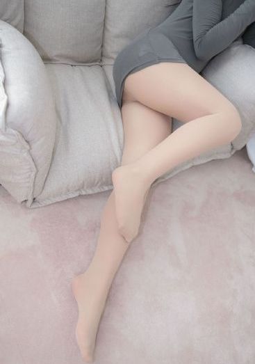 成人午夜在线_高清电影