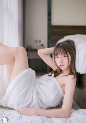 日本h片无遮挡在线观看_BD韩语全集免费观看