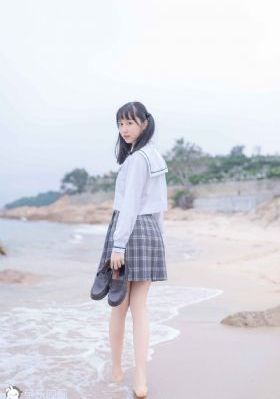 男吃女双乳免费看视频_超清完整在线观看