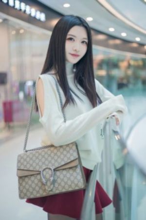 欧美性生活电影在线观看_720超清在线观看