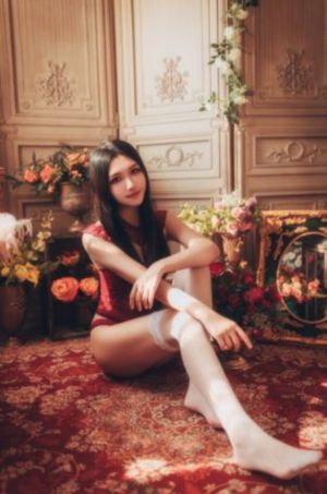 欧美精品ⅴideosex性欧美_DVDHD高清在线观看