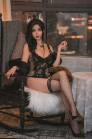 一夲道不卡高清av_4K免费观看视频