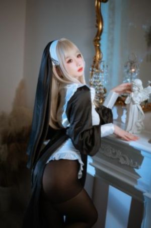 午夜少妇视频_BD免费观看韩国