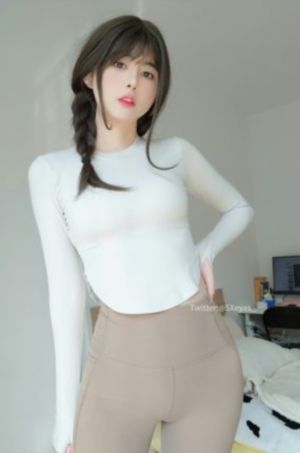 91精品在线视频_HD在线观看