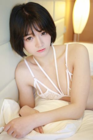 AV成人app永久免费_1080免费电视剧