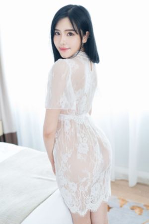 91在线无码精品秘蜜桃按摩_手机免费观看