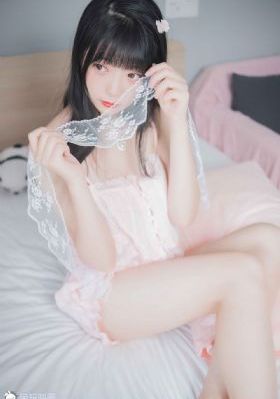 欧美aaa级免费毛片_超清在线观看完整版
