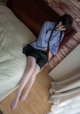 东北一级黄色片_超清完整在线观看