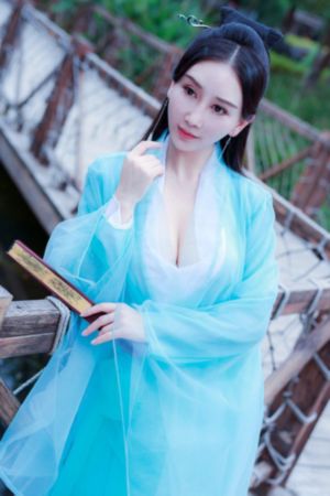 还有91九色蝌蚪_BD韩语完整在线观看