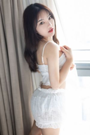 影音先锋av333资源网_国产剧电影全集观看