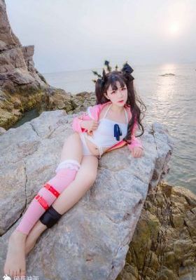 在线观看欧美a级视频_DVD高清电影在线