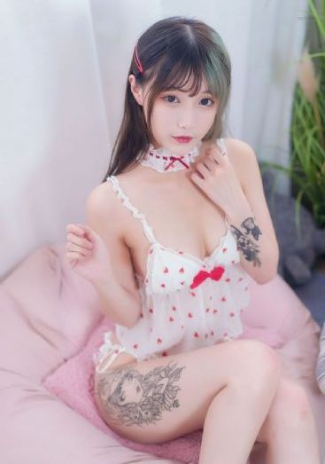 亚洲午夜精品第一区第二区_电视剧在线观看