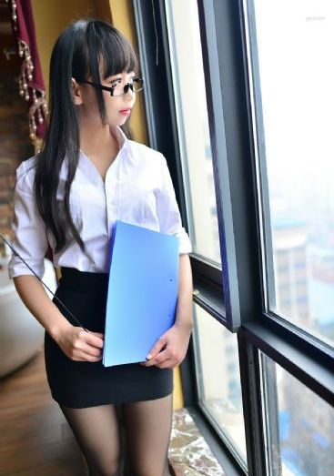 麻豆国产第一部阿宾在线观看_蓝光免费观看视频