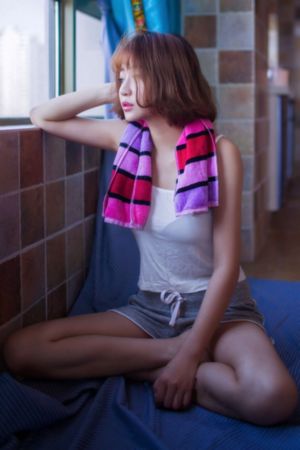 美女强视频在线观看_英文版字幕