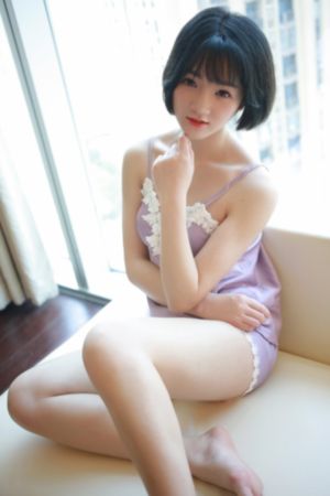 欧美一卡2卡3卡4卡无卡精品_HD在线观看高清