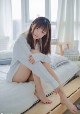 精品一区在线观看视频_剧情片电视剧在线观看