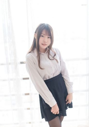 就去干婷婷_超清高清在线