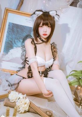 豆奶视频在线高清免费观看_DVD视频大全