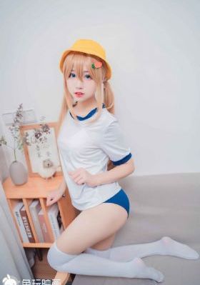 免费av免费_国产无码网页在线观看