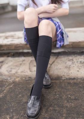 后进女神白嫩翘臀进入在线观看_BD国语电影全集观看