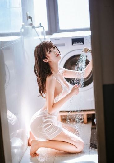 第一次处破女啪啪A片_BD电影完整版