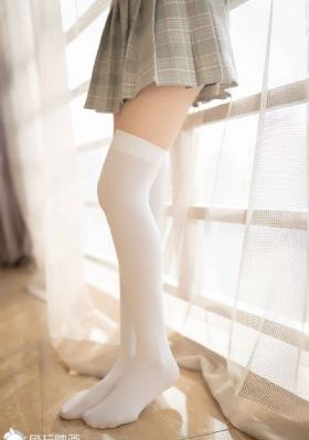 少妇婬乱全黄A片免费看网站_BT磁力天堂日韩在线观看