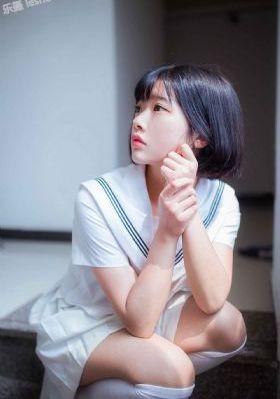 COM忘忧草WWW日本污污黄_蓝光手机在线观看