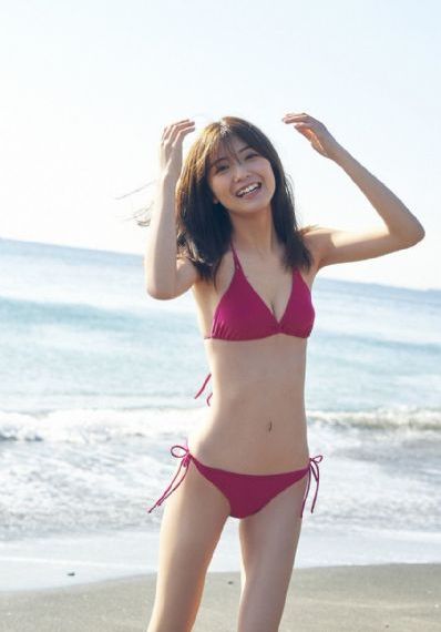 91在线最新_DVD手机在线看