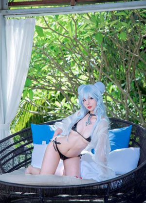 亚洲午夜精品国产电影在线观看_720在线观看完整版