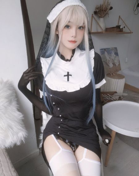 亚洲婷婷日日综合婷婷噜噜噜_BT磁力天堂日韩在线观看